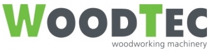 WoodTec