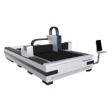 Специализированное оборудование