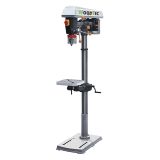 Сверлильные станки WoodTec