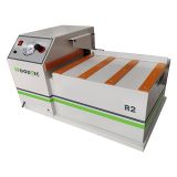 Дополнительное оборудование WoodTec