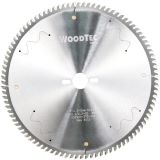 Инструмент