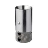 Патроны для станков