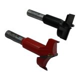 Сверла, сверла чашечные, зенкера