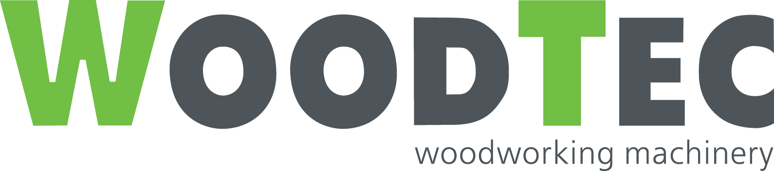Станки по дереву WoodTec