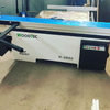 Форматно-раскроечный станок WoodTec TOP POINT K 2890