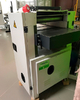 Станок рейсмусовый WoodTec SR 400 ECO