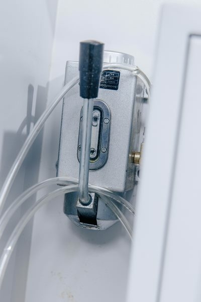 Форматно-раскроечный станок WoodTec PS 45 Digital