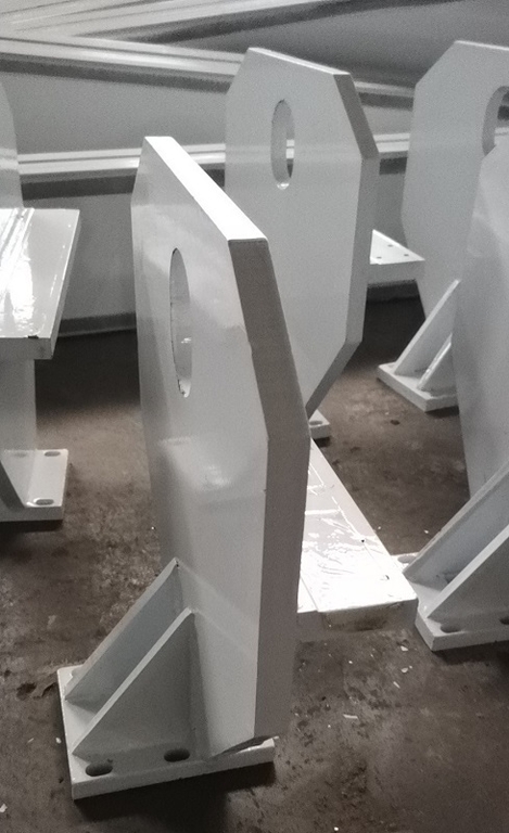 Фрезерно-гравировальный станок с чпу WoodTec CH-2030K