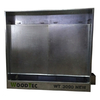 Оокрасочная камера WoodTec WT 3000 NEW