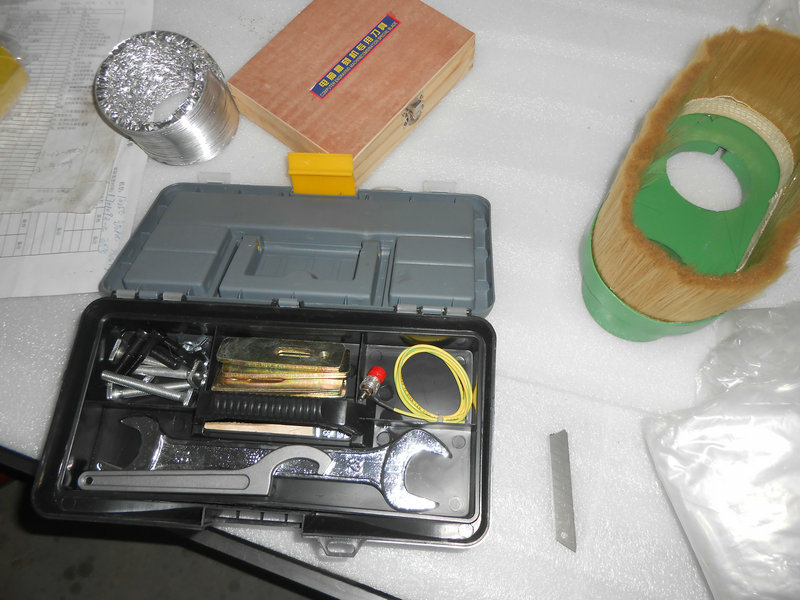 Фрезерно-гравировальный станок с чпу WoodTec MH 1325