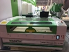 Лазерно-гравировальный станок с чпу WoodTec LaserStream WL U 1510L
