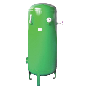 Ресивер окрашенный WoodTec AirBox 500