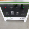 Станок для облицовывания кромок WoodTec Brave