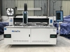 Оптоволоконный лазерный станок для резки металла MetalTec 1530 BL (MAX-1000 W)