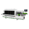 Станок для облицовывания кромок мебельных деталей WoodTec EdgeMatic 400 NEW