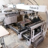 Cтанок сверлильно-присадочный WoodTec Falcon 3