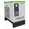 Осушитель рефрижераторного типа WoodTec WT 10