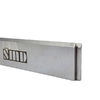 Нож строгальный 100 х 30 х 3 HSS 18%W SMD