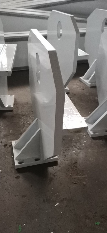 Фрезерно-гравировальный станок с чпу WoodTec CH-2030 NEST PS