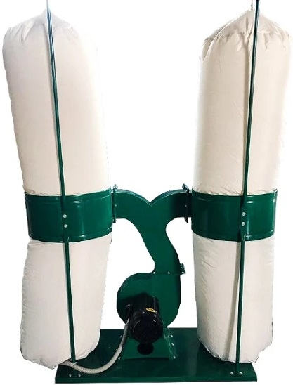 Фрезерно-гравировальный станок с чпу WoodTec CH-2030K