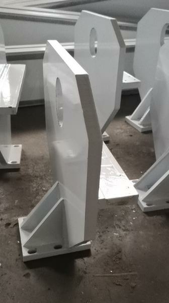 Фрезерно-гравировальный станок с чпу WoodTec CH-2030 NEST L