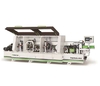 Автоматический кромкооблицовочный станок WoodTec EdgeMatic 400