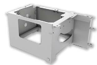 Форматно-раскроечный станок WoodTec 1600