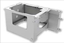 Форматно-раскроечный станок WoodTec 3200 R